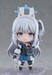 Figura Blue Archive Nendoroid Miyako Tsukiyuki 10 cm