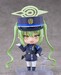 Figura Blue Archive Nendoroid Nozomi Tachibana 10 cm