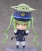 Figura Blue Archive Nendoroid Nozomi Tachibana 10 cm