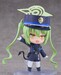 Figura Blue Archive Nendoroid Nozomi Tachibana 10 cm