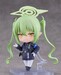 Figura Blue Archive Nendoroid Nozomi Tachibana 10 cm