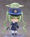 Figura Blue Archive Nendoroid Nozomi Tachibana 10 cm
