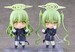 Figura Blue Archive Nendoroid Nozomi Tachibana 10 cm