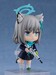 Figura Blue Archive Nendoroid Shiroko Sunaookami (re-run) 10 cm