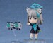Figura Blue Archive Nendoroid Shiroko Sunaookami (re-run) 10 cm
