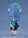 Figura Blue Archive Nendoroid Shiroko Sunaookami (re-run) 10 cm
