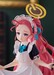 Figura Blue Archive Pop Up Parade Yuzu (Maid) 18 cm