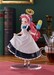 Figura Blue Archive Pop Up Parade Yuzu (Maid) 18 cm