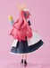 Figura Blue Archive Pop Up Parade Yuzu (Maid) 18 cm