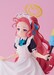 Figura Blue Archive Pop Up Parade Yuzu (Maid) 18 cm