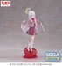 Figura Blue Archive XStellar Azusa Happy Valentine!! 21 cm
