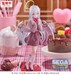 Figura Blue Archive XStellar Azusa Happy Valentine!! 21 cm