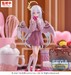 Figura Blue Archive XStellar Azusa Happy Valentine!! 21 cm