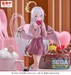 Figura Blue Archive XStellar Azusa Happy Valentine!! 21 cm