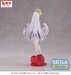 Figura Blue Archive XStellar Azusa Happy Valentine!! 21 cm