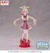 Figura Blue Archive XStellar Hifumi Happy Valentine!! 22 cm