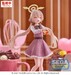 Figura Blue Archive XStellar Hifumi Happy Valentine!! 22 cm
