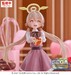 Figura Blue Archive XStellar Hifumi Happy Valentine!! 22 cm