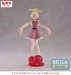 Figura Blue Archive XStellar Hifumi Happy Valentine!! 22 cm