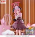 Figura Blue Archive XStellar Koharu -Happy Valentine!!- 23 cm