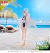 Figura Blue Archive XStellar Nagisa (Swimsuit) 21 cm