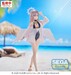 Figura Blue Archive XStellar Nagisa (Swimsuit) 21 cm