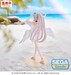 Figura Blue Archive XStellar Nagisa (Swimsuit) 21 cm