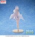 Figura Blue Archive XStellar Nagisa (Swimsuit) 21 cm