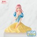 Estatua Blue Box PM Perching Hina Chono Cultural Festival Ver. 9 cm