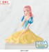 Estatua Blue Box PM Perching Hina Chono Cultural Festival Ver. 9 cm