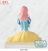Estatua Blue Box PM Perching Hina Chono Cultural Festival Ver. 9 cm