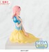 Estatua Blue Box PM Perching Hina Chono Cultural Festival Ver. 9 cm