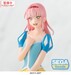 Estatua Blue Box PM Perching Hina Chono Cultural Festival Ver. 9 cm