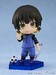 Figura Blue Lock Nendoroid Bachira Meguru 10 cm