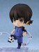 Figura Blue Lock Nendoroid Bachira Meguru 10 cm