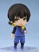 Figura Blue Lock Nendoroid Bachira Meguru 10 cm