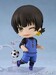 Figura Blue Lock Nendoroid Bachira Meguru 10 cm