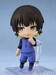 Figura Blue Lock Nendoroid Bachira Meguru 10 cm