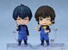 Figura Blue Lock Nendoroid Bachira Meguru 10 cm