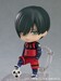 Figura Blue Lock Nendoroid Itoshi Rin 10 cm