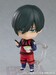 Figura Blue Lock Nendoroid Itoshi Rin 10 cm