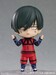 Figura Blue Lock Nendoroid Itoshi Rin 10 cm