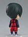 Figura Blue Lock Nendoroid Itoshi Rin 10 cm