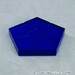 Figura Blue Lock Nendoroid Itoshi Rin 10 cm