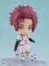 Figura Blue Lock Nendoroid Itoshi Sae 10 cm