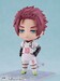 Figura Blue Lock Nendoroid Itoshi Sae 10 cm
