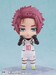 Figura Blue Lock Nendoroid Itoshi Sae 10 cm