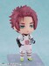 Figura Blue Lock Nendoroid Itoshi Sae 10 cm