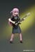 Figura Bocchi the Rock! DIGACTION 1-24 Hitori Gotoh 8 cm