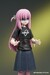 Figura Bocchi the Rock! DIGACTION 1-24 Hitori Gotoh 8 cm